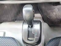 TOYOTA Dyna Flat Body 3BF-TRY230 2022 50,669km_32