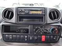 TOYOTA Dyna Flat Body 3BF-TRY230 2022 50,669km_33