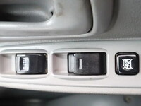 TOYOTA Dyna Flat Body 3BF-TRY230 2022 50,669km_34