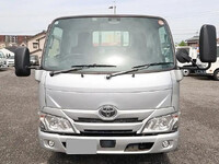 TOYOTA Dyna Flat Body 3BF-TRY230 2022 50,669km_3