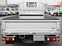 TOYOTA Dyna Flat Body 3BF-TRY230 2022 50,669km_4