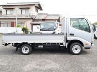 TOYOTA Dyna Flat Body 3BF-TRY230 2022 50,669km_5