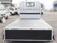 TOYOTA Dyna Flat Body 3BF-TRY230 2022 50,669km_8