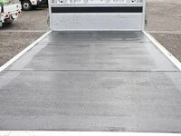 TOYOTA Dyna Flat Body 3BF-TRY230 2022 50,669km_9