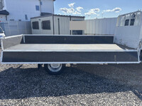 HINO Dutro Flat Body 2RG-XZU655M 2019 103,984km_10