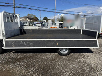 HINO Dutro Flat Body 2RG-XZU655M 2019 103,984km_11