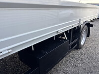 HINO Dutro Flat Body 2RG-XZU655M 2019 103,984km_12