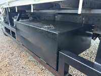 HINO Dutro Flat Body 2RG-XZU655M 2019 103,984km_13