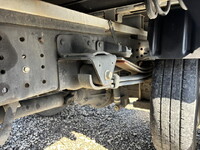 HINO Dutro Flat Body 2RG-XZU655M 2019 103,984km_15
