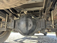 HINO Dutro Flat Body 2RG-XZU655M 2019 103,984km_16