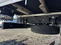 HINO Dutro Flat Body 2RG-XZU655M 2019 103,984km_17