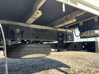 HINO Dutro Flat Body 2RG-XZU655M 2019 103,984km_18