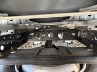 HINO Dutro Flat Body 2RG-XZU655M 2019 103,984km_19