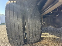 HINO Dutro Flat Body 2RG-XZU655M 2019 103,984km_20
