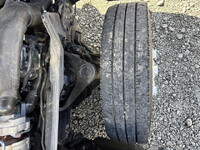 HINO Dutro Flat Body 2RG-XZU655M 2019 103,984km_22
