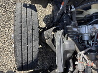 HINO Dutro Flat Body 2RG-XZU655M 2019 103,984km_23