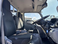 HINO Dutro Flat Body 2RG-XZU655M 2019 103,984km_24
