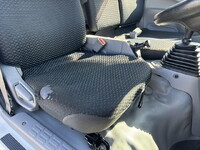 HINO Dutro Flat Body 2RG-XZU655M 2019 103,984km_25