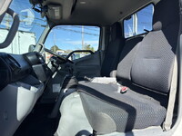 HINO Dutro Flat Body 2RG-XZU655M 2019 103,984km_26