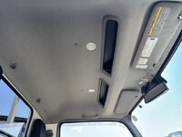 HINO Dutro Flat Body 2RG-XZU655M 2019 103,984km_27