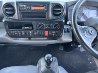 HINO Dutro Flat Body 2RG-XZU655M 2019 103,984km_28