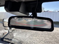HINO Dutro Flat Body 2RG-XZU655M 2019 103,984km_30