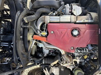 HINO Dutro Flat Body 2RG-XZU655M 2019 103,984km_31