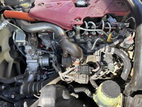 HINO Dutro Flat Body 2RG-XZU655M 2019 103,984km_32
