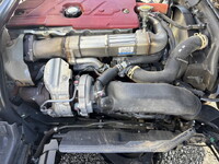 HINO Dutro Flat Body 2RG-XZU655M 2019 103,984km_33
