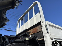 HINO Dutro Flat Body 2RG-XZU655M 2019 103,984km_34