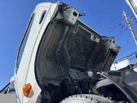 HINO Dutro Flat Body 2RG-XZU655M 2019 103,984km_35