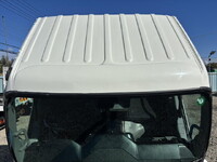 HINO Dutro Flat Body 2RG-XZU655M 2019 103,984km_36