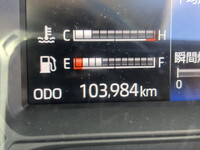 HINO Dutro Flat Body 2RG-XZU655M 2019 103,984km_37