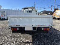 HINO Dutro Flat Body 2RG-XZU655M 2019 103,984km_4