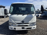 HINO Dutro Flat Body 2RG-XZU655M 2019 103,984km_6