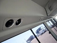 TOYOTA Coaster Micro Bus SDG-XZB70 2018 183,200km_11