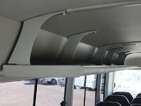 TOYOTA Coaster Micro Bus SDG-XZB70 2018 183,200km_12