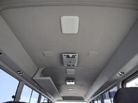 TOYOTA Coaster Micro Bus SDG-XZB70 2018 183,200km_13