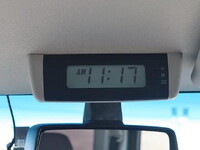 TOYOTA Coaster Micro Bus SDG-XZB70 2018 183,200km_14