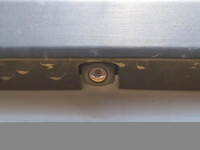 TOYOTA Coaster Micro Bus SDG-XZB70 2018 183,200km_16