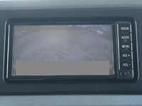 TOYOTA Coaster Micro Bus SDG-XZB70 2018 183,200km_17