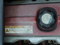 TOYOTA Coaster Micro Bus SDG-XZB70 2018 183,200km_19