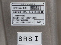 TOYOTA Coaster Micro Bus SDG-XZB70 2018 183,200km_20