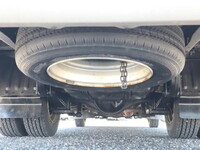 TOYOTA Coaster Micro Bus SDG-XZB70 2018 183,200km_23