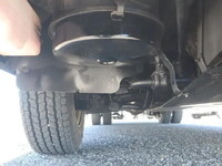 TOYOTA Coaster Micro Bus SDG-XZB70 2018 183,200km_24