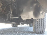 TOYOTA Coaster Micro Bus SDG-XZB70 2018 183,200km_25