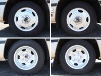 TOYOTA Coaster Micro Bus SDG-XZB70 2018 183,200km_26