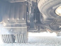 TOYOTA Coaster Micro Bus SDG-XZB70 2018 183,200km_27