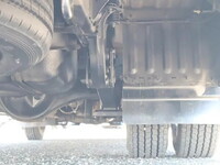 TOYOTA Coaster Micro Bus SDG-XZB70 2018 183,200km_28