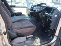 TOYOTA Coaster Micro Bus SDG-XZB70 2018 183,200km_29